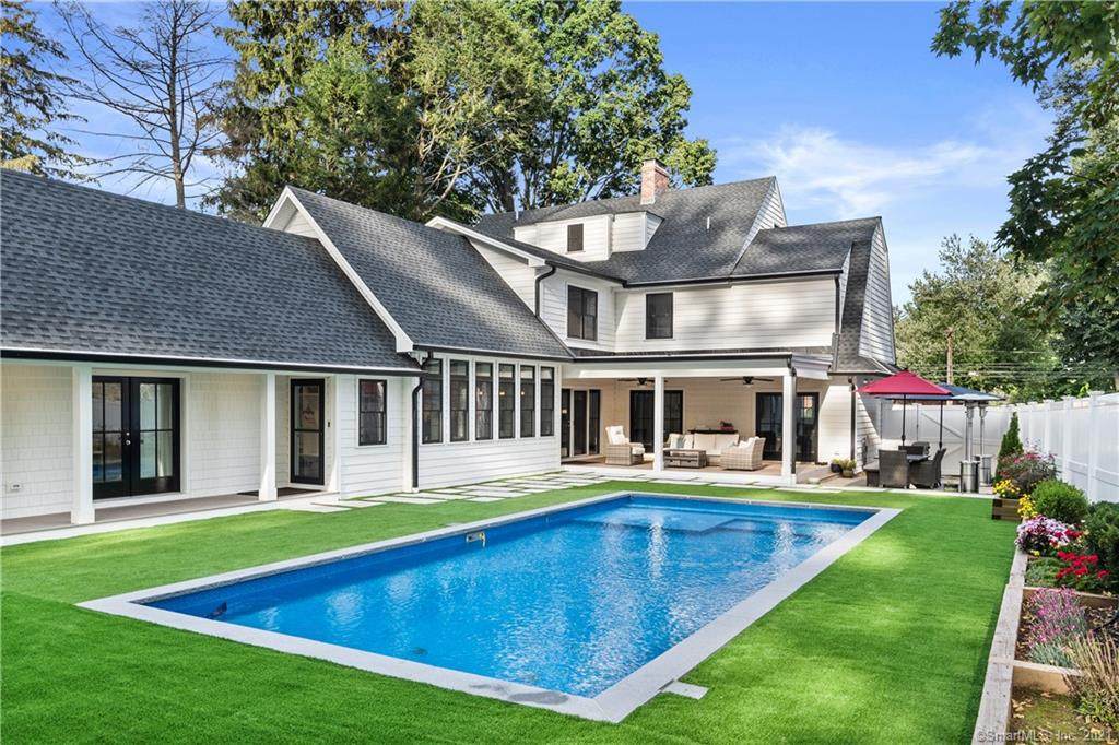 43 Walbridge Road - Photo 1