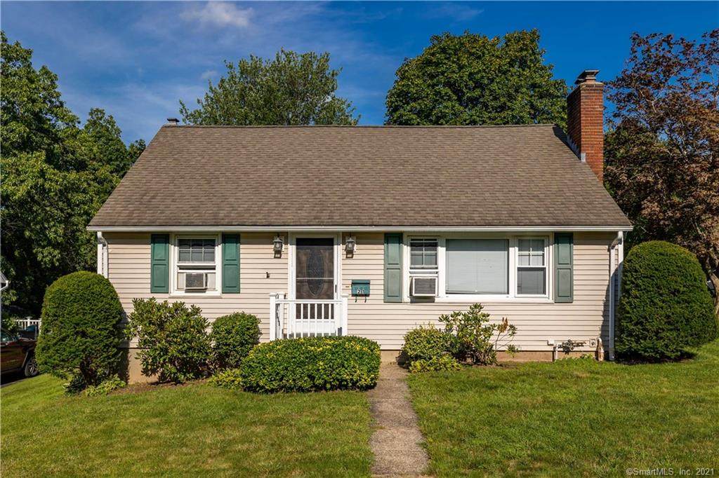 21 Pleasant View Avenue - Photo 1