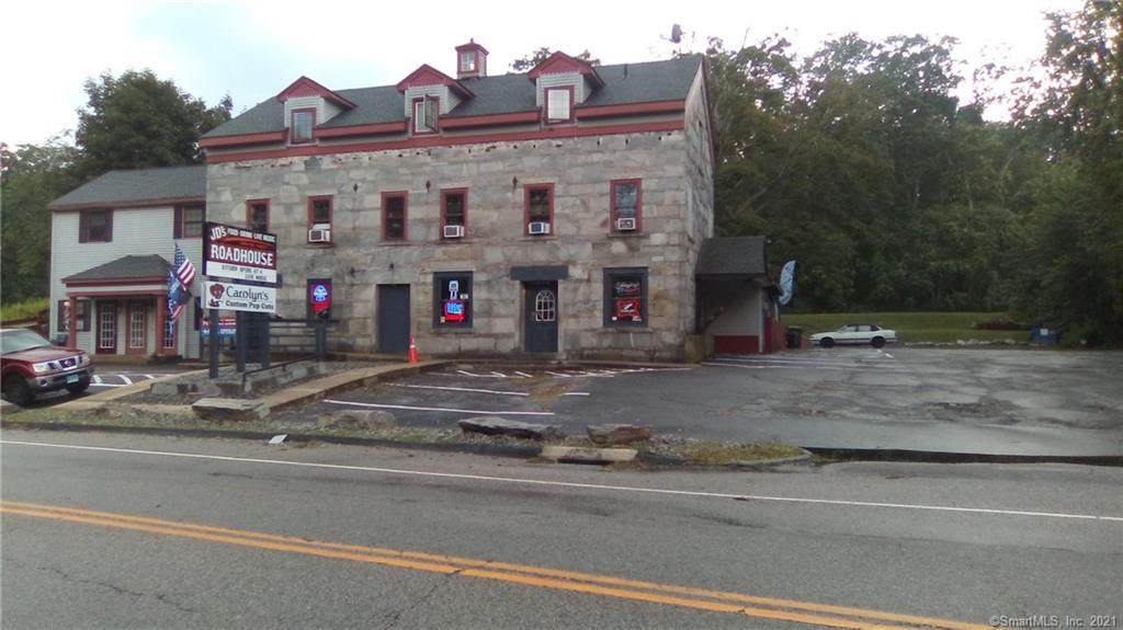 36 Main Street - Photo 1