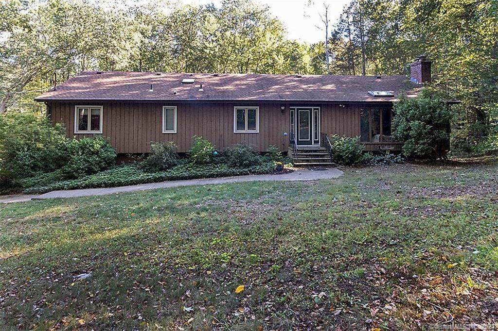28 Rock Hill Road - Photo 1