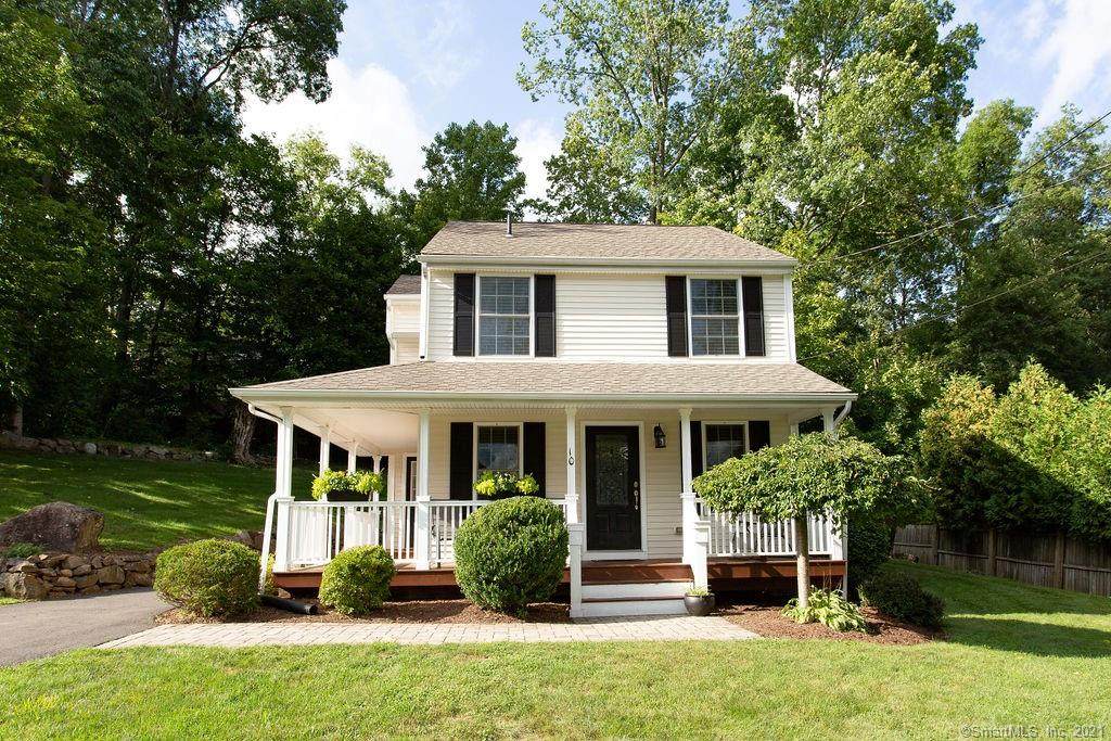 10 Oakland Avenue - Photo 1