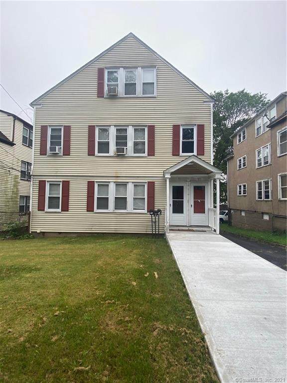 8 Sheldon Terrace - Photo 1