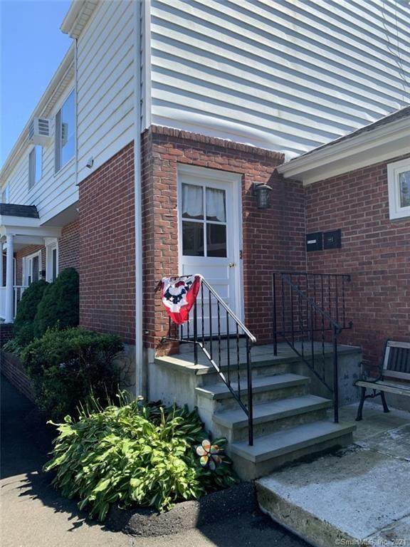 30 Riverside Avenue - Photo 1
