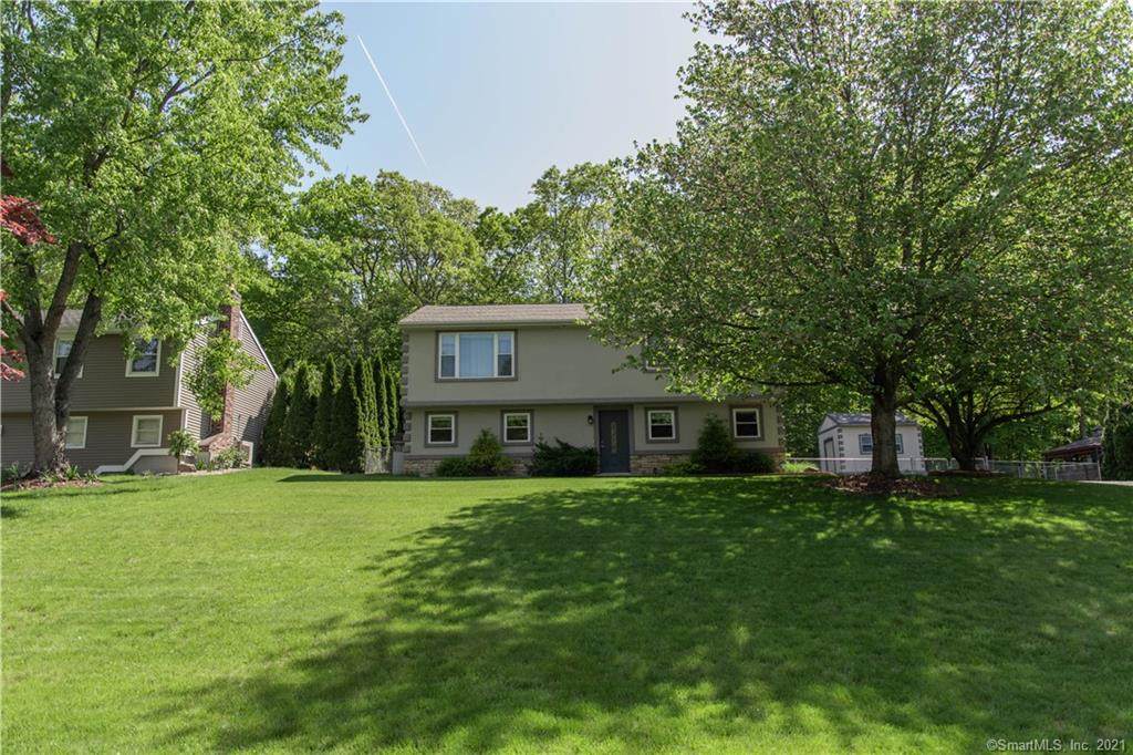 108 Cherry Hill Drive - Photo 1