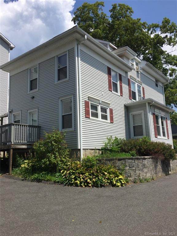 3 Terrace Place - Photo 1