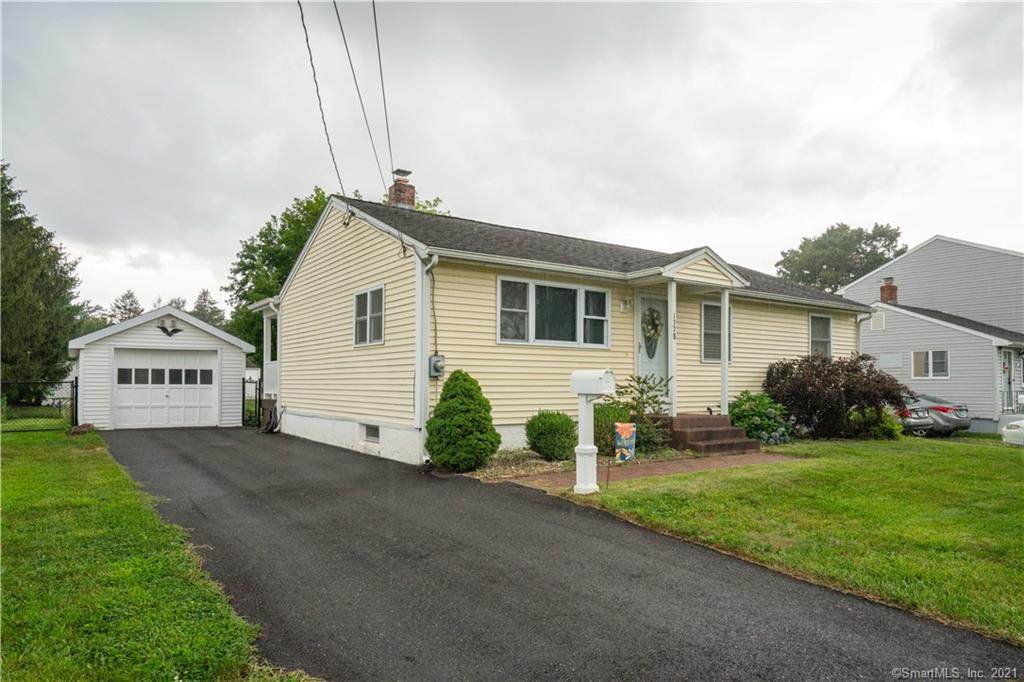 1378 Farmington Avenue - Photo 1