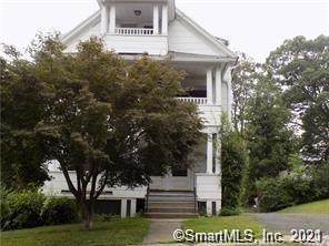 69 Wooding Street - Photo 1
