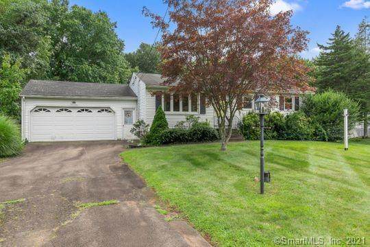 28 Jerz Lane - Photo 1
