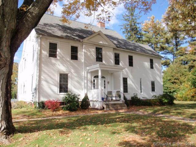 249 Maple Avenue - Photo 1