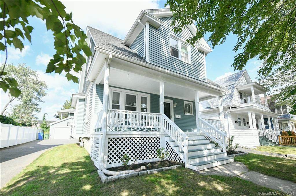 51 Wildemere Avenue - Photo 1