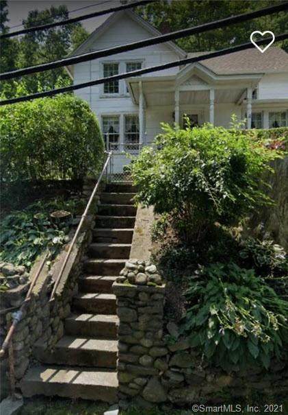 31 West Street - Photo 1