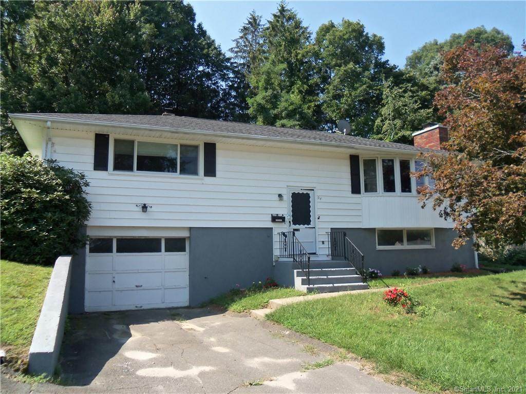 94 Cottage Grove Lane - Photo 1