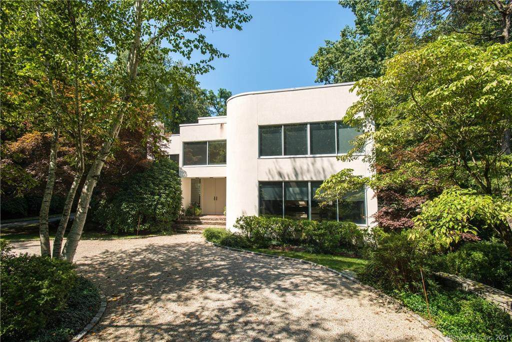 31 Vineyard Lane - Photo 1