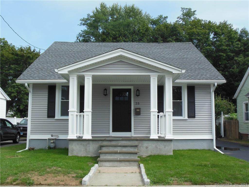25 Deerfield Street - Photo 1