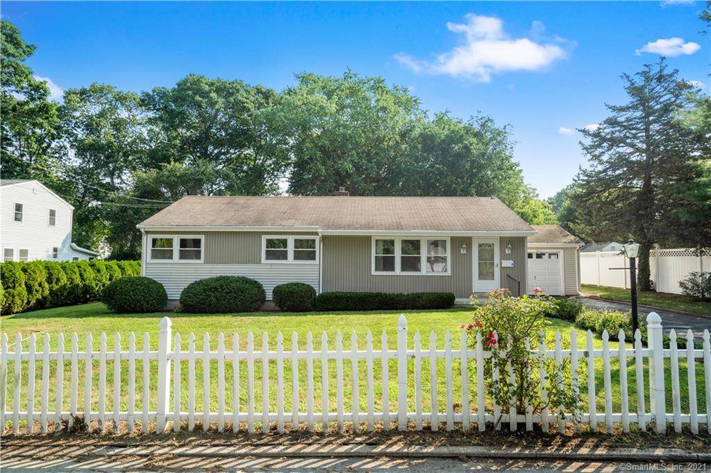 4 Sunset Lane - Photo 1