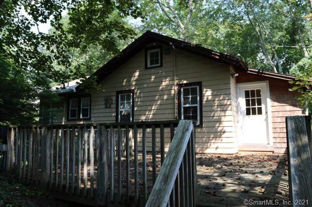 215 Highland Avenue - Photo 1