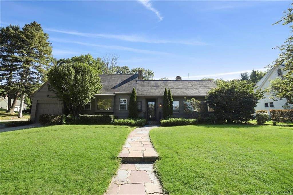 2 Lathrop Court - Photo 1