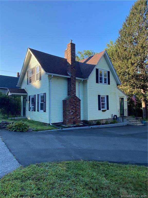 489 Sterling Road - Photo 1