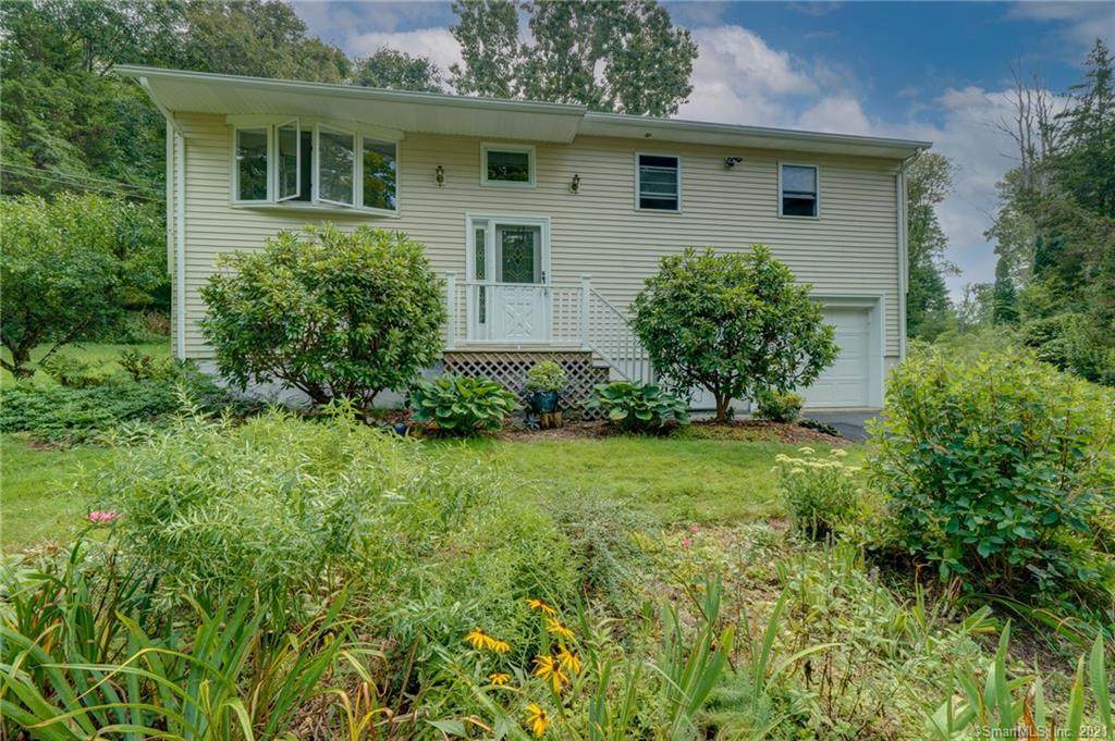 220 Marvin Road - Photo 1