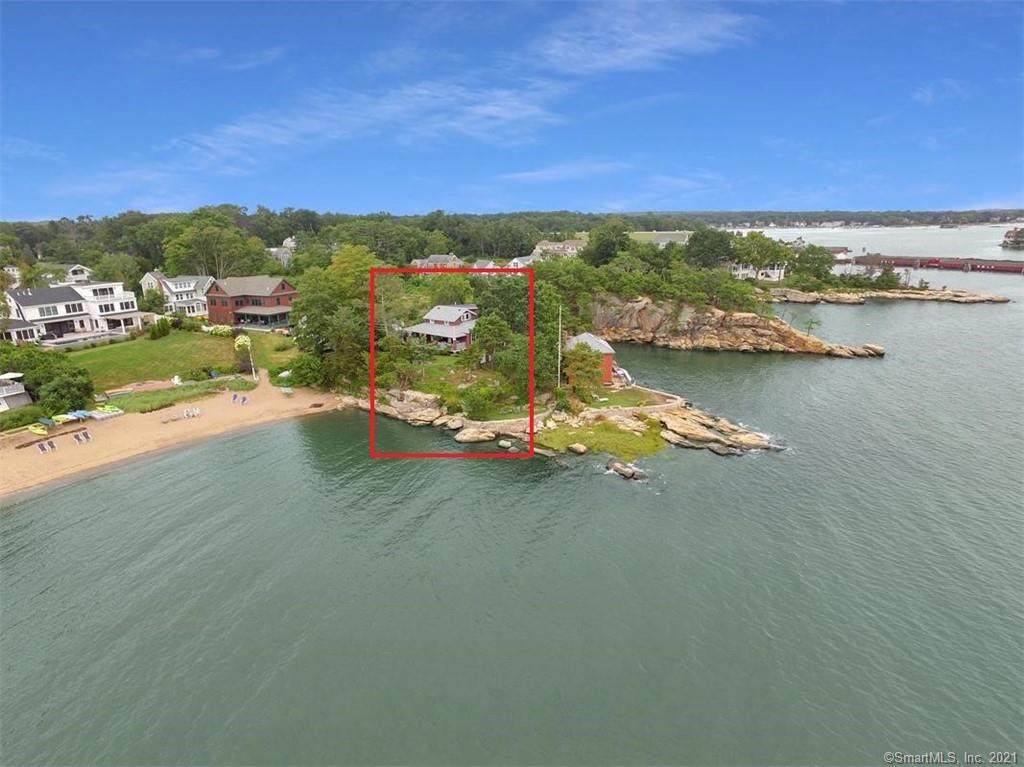33 Thimble Farms Road - Photo 1