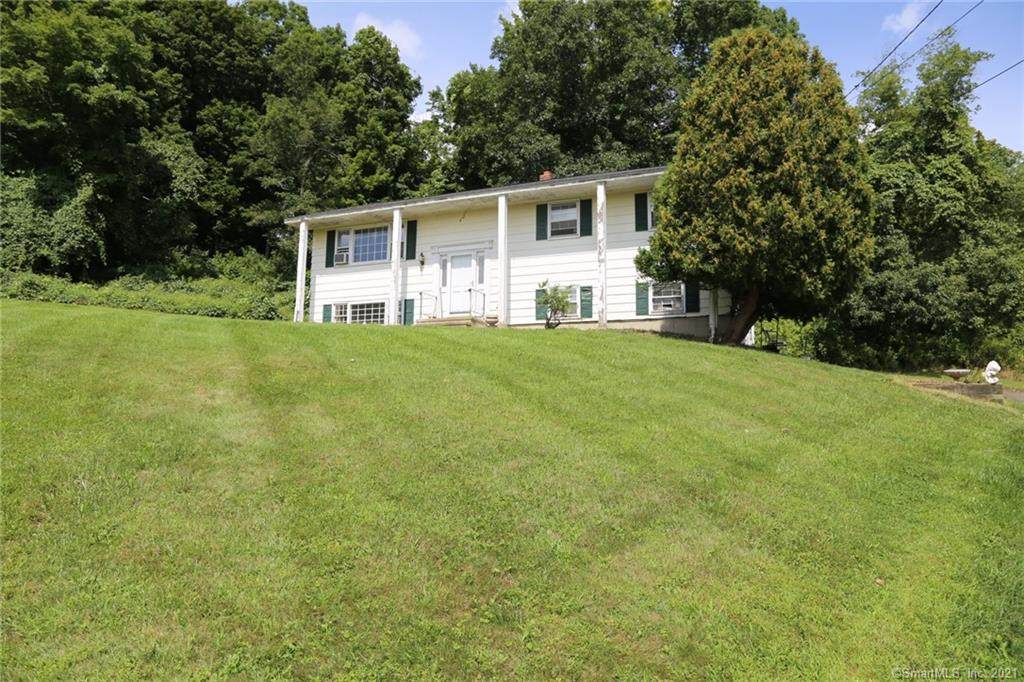 12 Cel Bret Drive - Photo 1