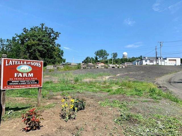 85 Prindle Road - Photo 1