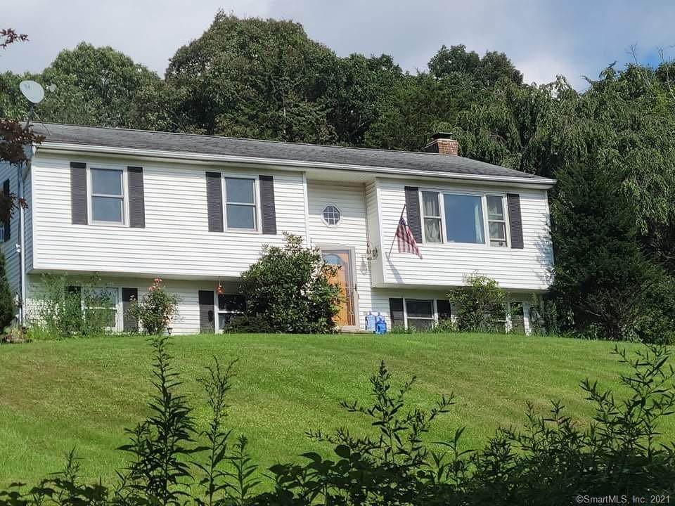 8 Creamery Road - Photo 1