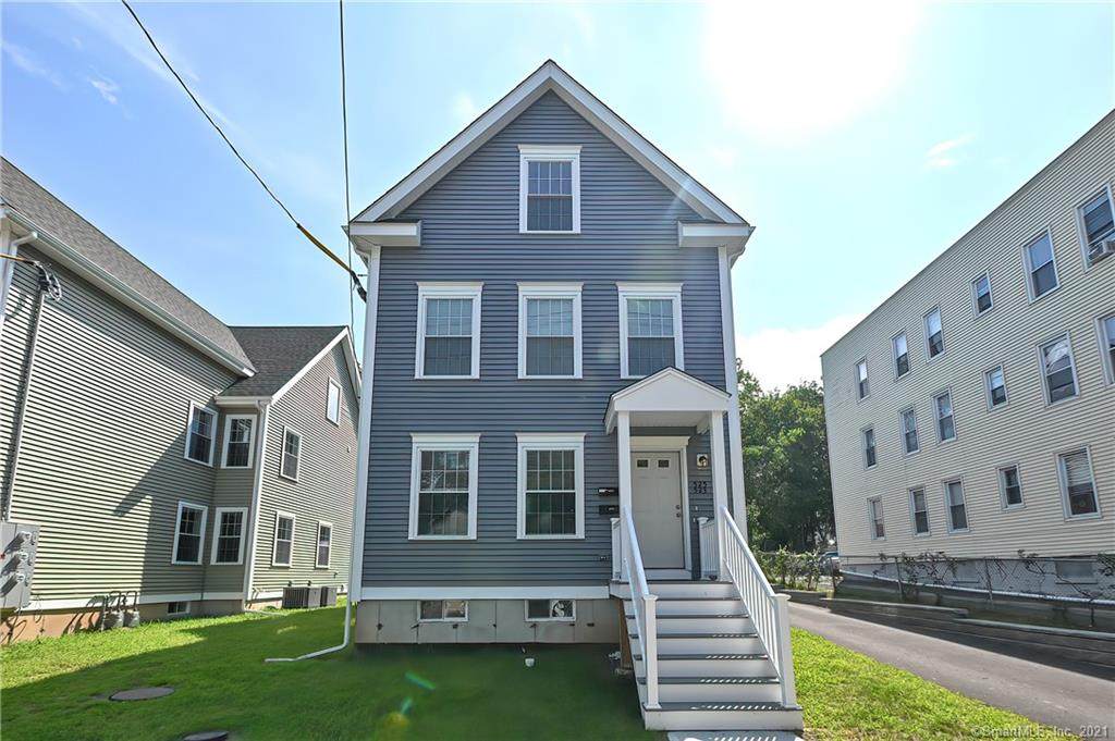 523 Winchester Avenue - Photo 1