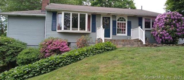 45 Maccormack Drive - Photo 1