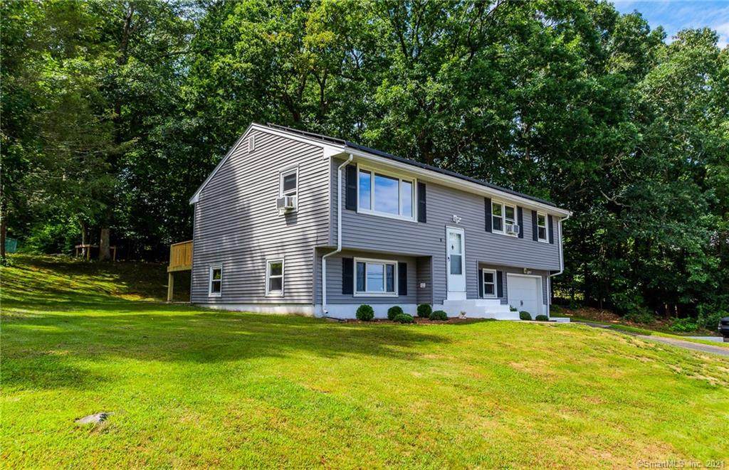 8 Libby Drive - Photo 1