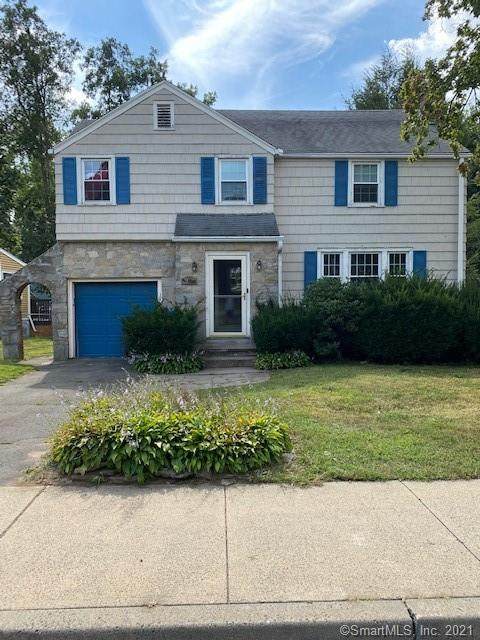 17 Judwin Avenue - Photo 1