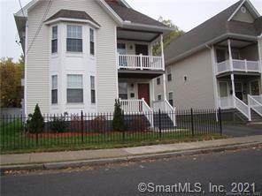 72 Edwards Street - Photo 1