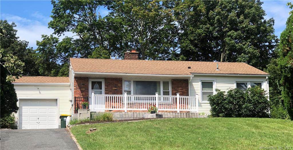 6 Lindgren Terrace - Photo 1