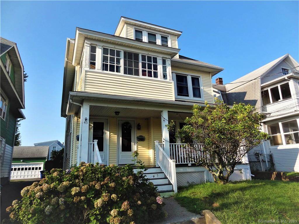 45 Seaview Terrace - Photo 1