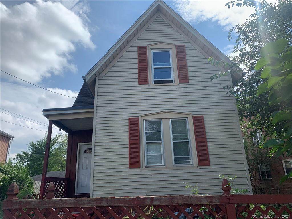 37 Ward Place - Photo 1