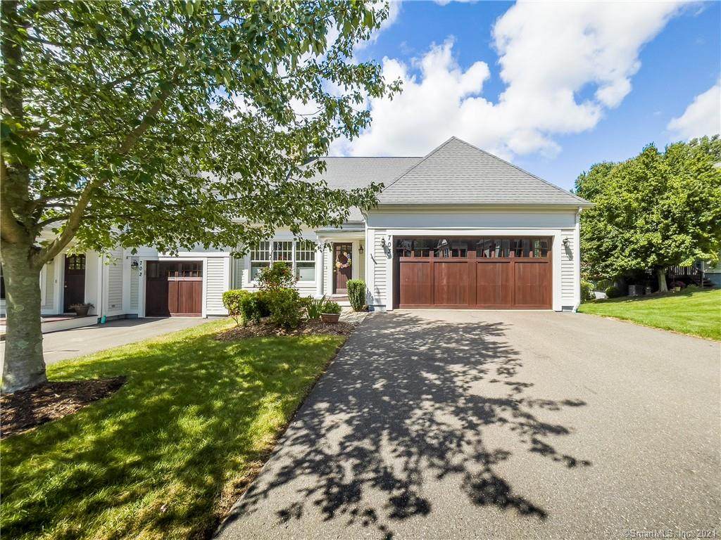703 Dzen Way - Photo 1