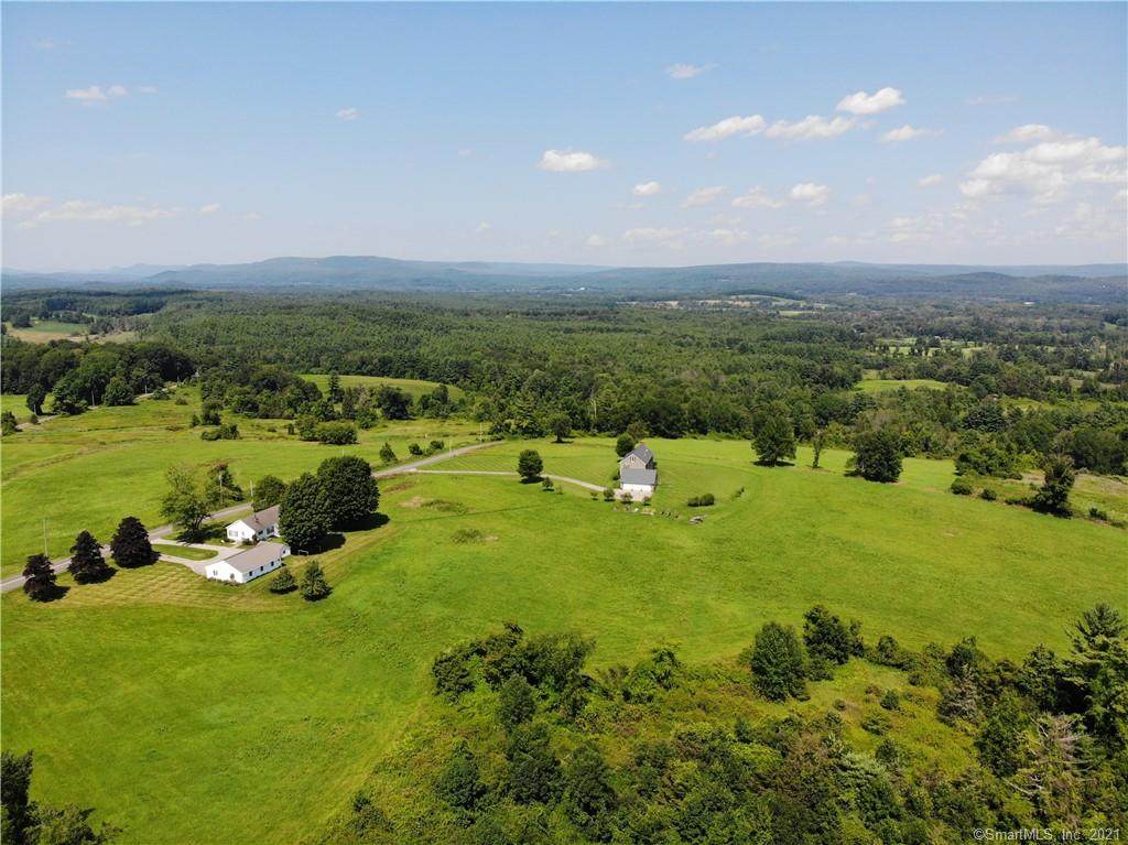 599 Cooper Hill Road - Photo 1