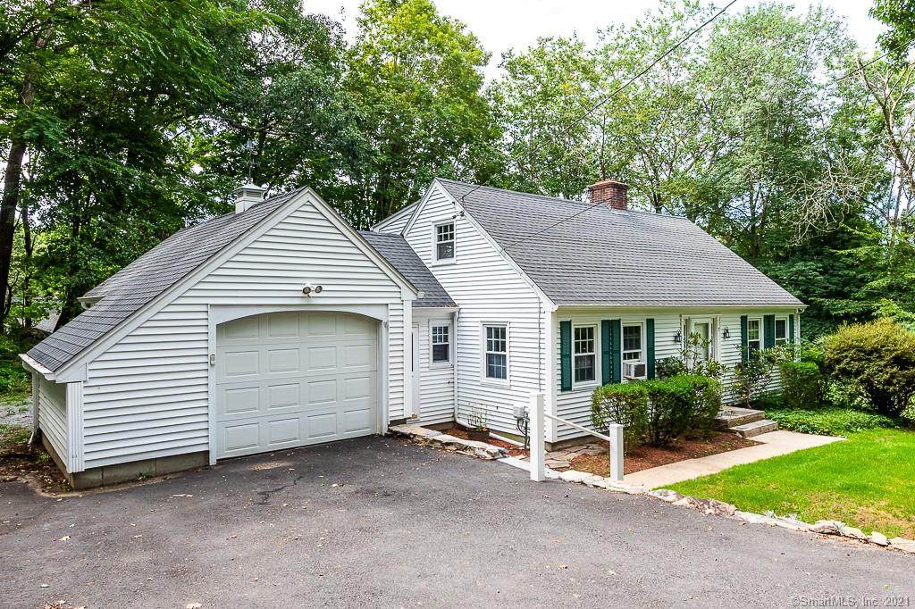 7 Beech Drive - Photo 1