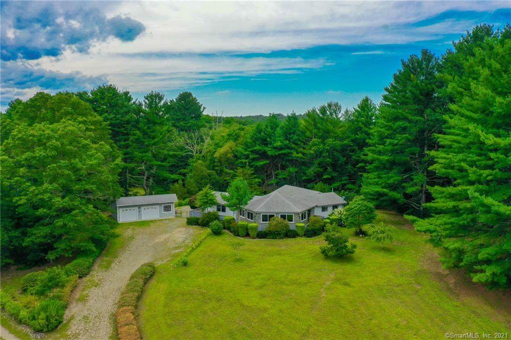 173 Canterbury Road - Photo 1