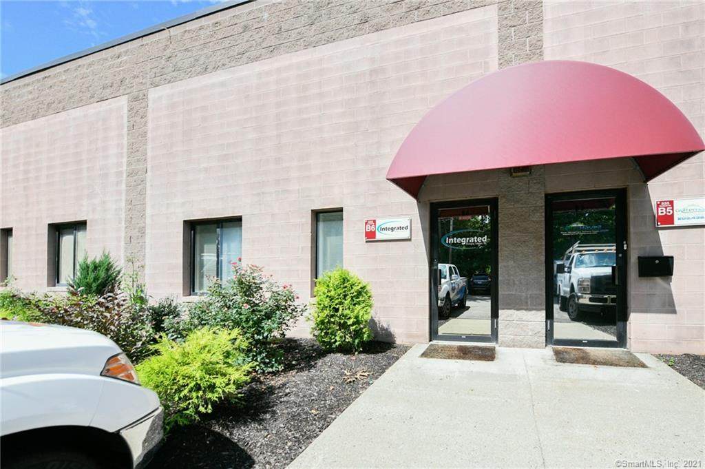 325 Sandbank Road - Photo 1