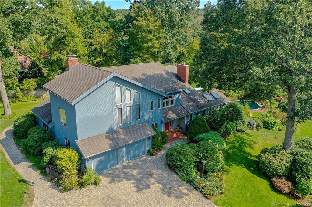 15 Kimberly Drive - Photo 1