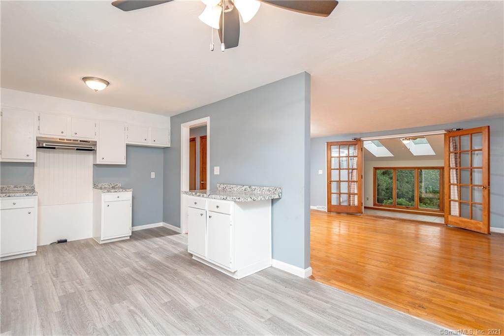 743 Dennison Drive - Photo 1