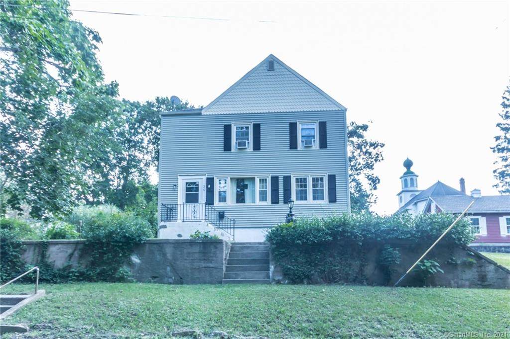 34 Pearl Street - Photo 1