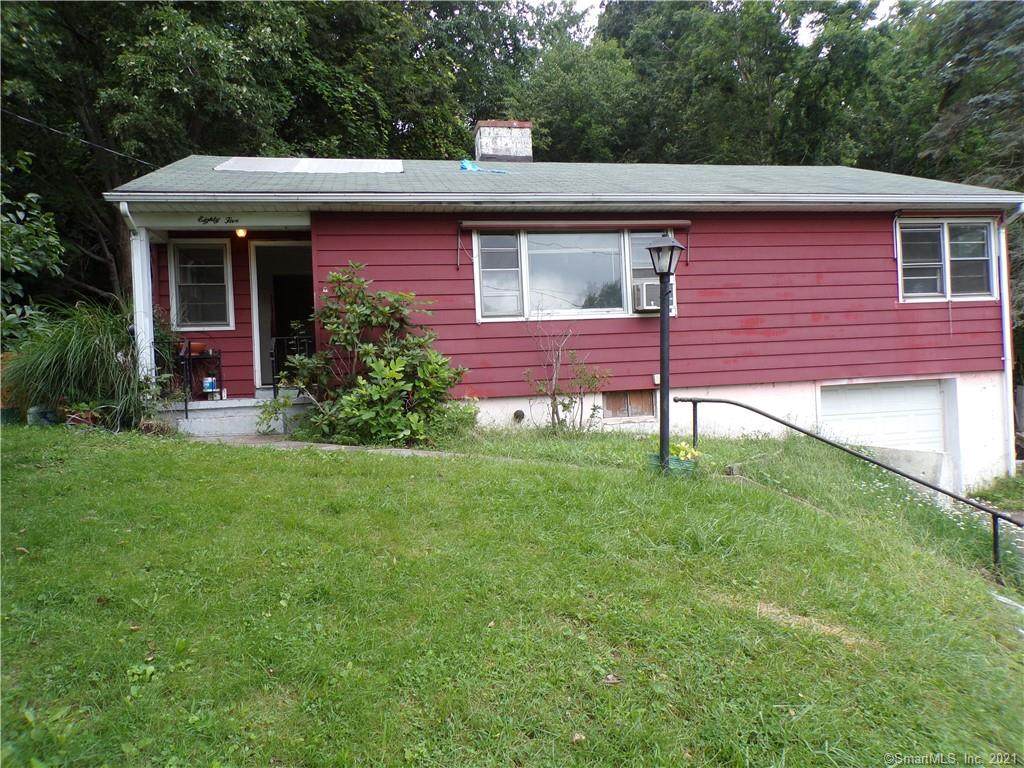 85 Douglas Drive - Photo 1