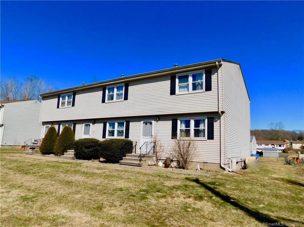 175 Robertson Street - Photo 1