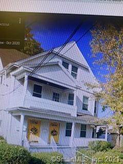 59 Kent Street - Photo 1