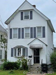 6 Court Street - Photo 1