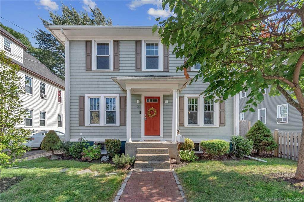 23 Darina Place - Photo 1
