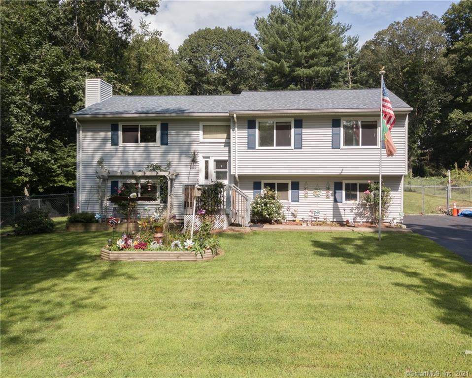299 Todd Road - Photo 1