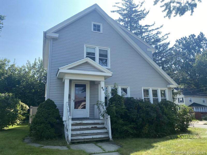 80 Price Boulevard - Photo 1